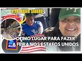 Lagu FAZENDO A FEIRA DA SEMANA | CUIDANDO DO LAR | JOGO DA BELLA | MERCADO | MUITA COISA LINDA DE NATAL 