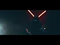 Silent Theory - Shaking Cages [Official Music Video]