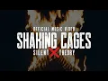 Silent Theory - Shaking Cages