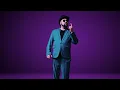 Download Lagu Maxxed Out [Music Video]