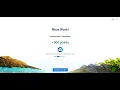 Use Lightning Data Service to Work with Data At Lightning Web Components and Salesforce Data