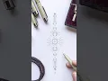 Download Lagu Phases of The Moon Tattoo Ideas 🌙
