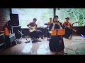 Cadenza Band - O Ya (Cover Yuni Shara) re-view