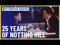 Sitting Down With The Stars And Filmmakers Behind Notting Hill 25 Years On 10 News First