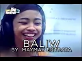 Baliw  by:maymay entrata /Edward barber ( official vedio)