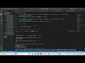Python Papi TensorFlow Day 99 - Building Neural Networks