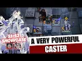 Download Lagu Necrass is an AMAZING CASTER!