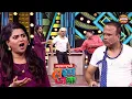 Download Lagu अहो सर तुम्ही ऑफिसचे बॉस आहेत भिकारी सारखे काय फिरताय | Maharashtrachi Hasya Jatra | New EP HD