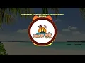 Rihanna - PON DE REPLAY (MbintsJmsh x Chronix REMIX) #shatta #dancehall #basehall #summervybz