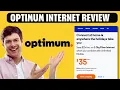 Optimum Internet Review 2026 Worth Your Money