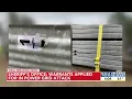 Search warrants issued FBI to retrieve cell phone records in search of power grid attack suspects