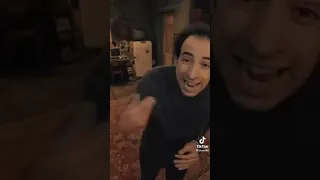 الدحيح يتحدث عن تاريخ تلحين النشيد الوطني الجزائري 