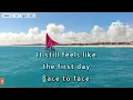 Undeniable - Jay-R and Kyla Karaoke | DiPal Karaoke with Magic Sing App