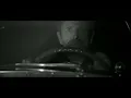 Black Rebel Motorcycle Club - Killing The Light (2007) HD w/lyrics