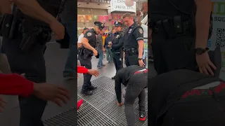 Highs And Lows Shorts 