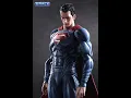 How to cerate Super man logo use by Python Turtle with Source code