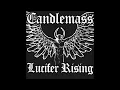 Download Lagu Candlemass - LUCIFER RISING (2008) - Full Album - EP - Studio Tracks \u0026 Live Concert - Doom Metal
