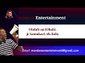 Asake – Wa (Official Lyric Video)
