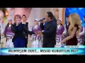 20150114 1526   ATV Zeynep Baskan Herem Gizem Kara Duet