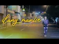 Download Lagu Lagu Banyuwagi Terbaru - Ilang Manise ( #New ) ( Official Music Video )