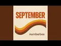 Download Lagu September (Special Version Reggae Pop)