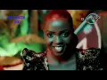 Lagu NEW  UGANDAN  MUSIC 2022 END OG  JUNE UG NONSTOP MIXTAPE 2022 UG MIX  DJ JAMIX PRO480P