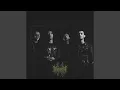 Download Lagu Silence Behind the Shadow of Hate