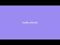 Amazing Box Scroll Effect Tutorial jQuery Scroll Effects