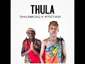 Thula