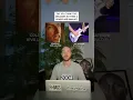 Download Lagu Do You Think These Melodies Are Similar? Coldplay “Viva La Vida” \u0026 Joe Satriani #shorts #coldplay