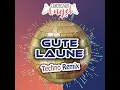 Gute Laune (Techno Remix)