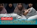 Lagu BIKIN MERINDING! Mulut Jenazah Putri Walikota yang Terkenal Dermawan Ini Menyemburkan Ratusan Semut!