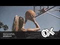 Enrasta - Джованна