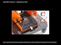 NaioAFM Tutorial 3 Operational Hints