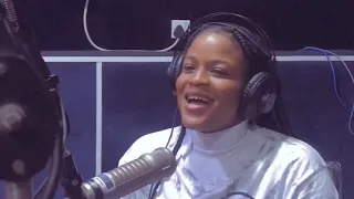 watch paragon qtm interview and freestyle at dream fm enugu