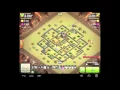 Download Lagu Specials - Confusion vs. OS Goblin