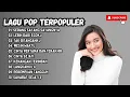Download Lagu MAWAR DE JONGH - SEDANG SAYANG SAYANGNYA - LEBIH DARI EGOKU - LAGU POP TERPOPULER 2024