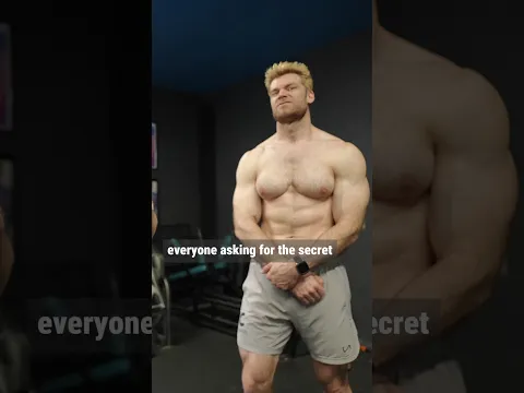 is it true?