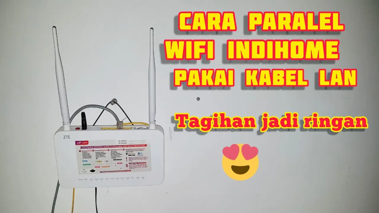 Terbaru Cara Mengisi Voucher Kartu 3 Tri || Terbaru 2021
