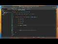 SUM OR Addition of 3 Numbers in Java