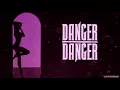 Download Lagu Danger Danger - Turn It On (Lyric Video) #lyrics #dangerdanger #rock