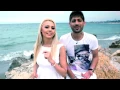 Download Lagu TICY si DENISA - Fac orice ( Official Video )