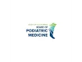 California Board of Podiatric Medicine Getting Your California Podiatric Medicine License