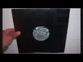 Download Lagu Randy Bush - Take my heart (1993 Club mix)