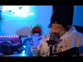 Download Lagu Drunk Fools listen to a Joji song