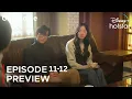 Download Lagu Our Movie | Episode 11-12 Preview (ENG SUB) | Namkoong Min | Jeon Yeo Been