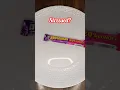 Stressed Just eat a Munch Chocolate Nestle Munch Pack