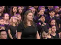 It Ain't Necessarily So - Medley from 'Porgy and Bess' by George Gershwin
