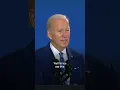 Joe Biden s message for those who want to cut Social Security and Medicare