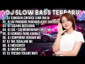 Download Lagu DJ TIKTOK TERBARU 2025 || DJ CINTA DARI SEBERANG 🎵 DJ SUNGGUH CINTAKU LUAR BIASA 🎵 FULL ALBUM 